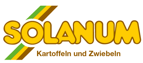 Solanum Vermarktungsgesellschaft mbH